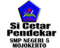 Si Cetar Pendekar